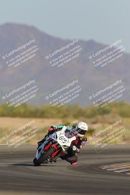 media/Oct-07-2023-CVMA (Sat) [[f84d08e330]]/Race 14 Femmewalla/